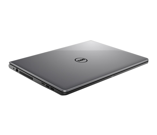 Dell Inspiron 3576 i5-8250U/8G/256/Win10 R520 FHD - 420507 - zdjęcie 6